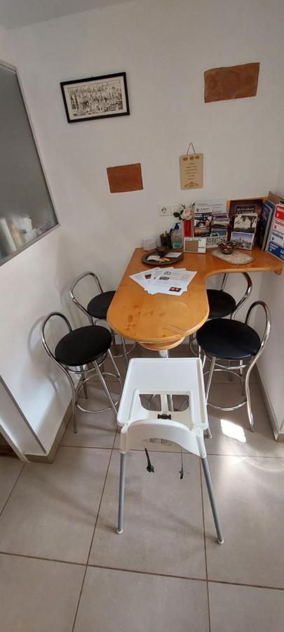 Classical Budapest Apartment In The Old Pest Ngoại thất bức ảnh