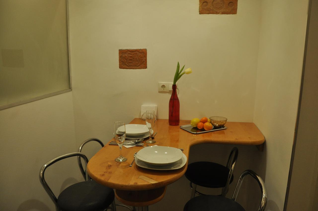 Classical Budapest Apartment In The Old Pest Ngoại thất bức ảnh