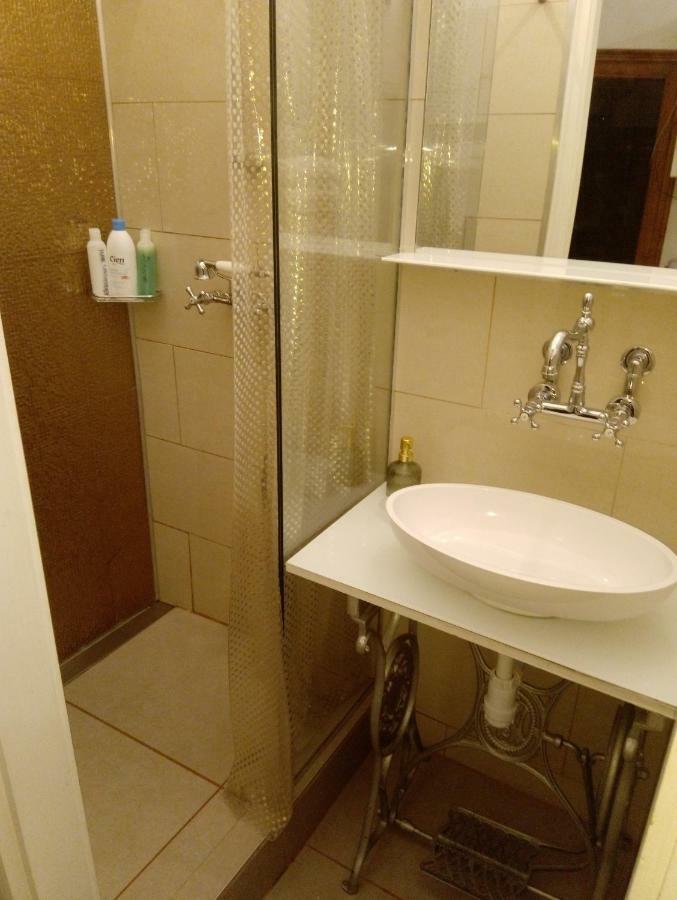 Classical Budapest Apartment In The Old Pest Ngoại thất bức ảnh
